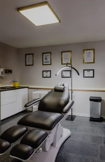 Piercing Studio Luzern